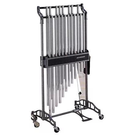 Musser Classic Chimes M635C csőharang