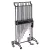 Musser Classic Chimes M635C csőharang