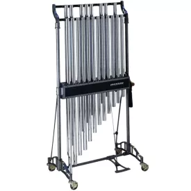 Musser Classic Chimes M661C csőharang