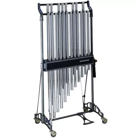 Musser Classic Chimes M661C csőharang