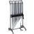 Musser Classic Chimes M661C csőharang