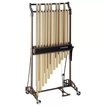 Musser Classic Chimes M665B csőharang