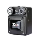 XVive XV-U4R fülmonitor vevőegység - B-stock
