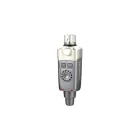 XVive XV-U4T fülmonitor adóegység - B-Stock