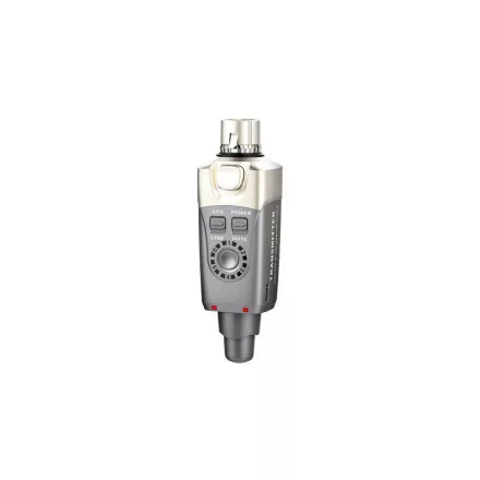 XVive XV-U4T fülmonitor adóegység - B-Stock