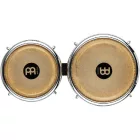 Meinl FWB-100SNT-M mini bongó
