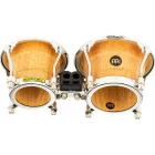 Meinl FWB-100SNT-M mini bongó