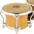 Meinl FWB-100SNT-M mini bongó