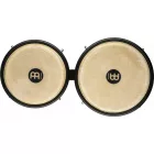 Meinl FWB-190SNT-M bongó