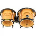 Meinl FWB-190SNT-M bongó