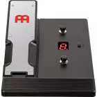 Meinl FX20 Percussion effekt pedál