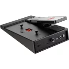 Meinl FX20 Percussion effekt pedál