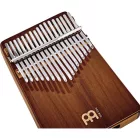 Meinl KL1705H Sonic Energy Wah-Wah Kalimba, 17 hang, akácfa