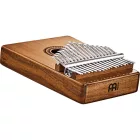Meinl KL1707H Sonic Energy Kalimba, 17 hang, akácfa