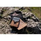 Meinl KL1707H Sonic Energy Kalimba, 17 hang, akácfa
