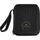 Meinl KL1709H Sonic Energy Kalimba, 17 hang, juhar