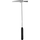 Meinl KL1709H Sonic Energy Kalimba, 17 hang, juhar