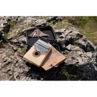 Meinl KL1709H Sonic Energy Kalimba, 17 hang, juhar