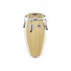Meinl MC100NT mini konga