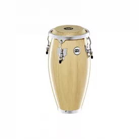 Meinl MC100NT mini konga