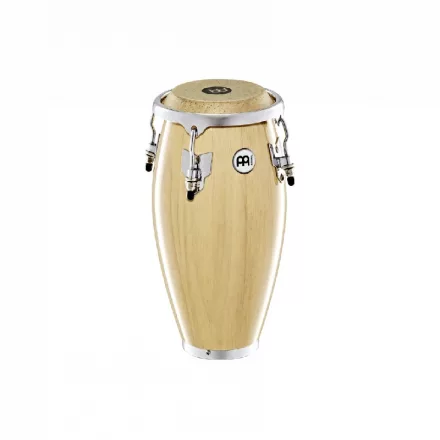 Meinl MC100NT mini konga
