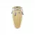 Meinl MC100NT mini konga