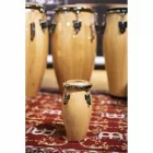Meinl MC100NT mini konga