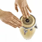 Meinl MC100NT mini konga