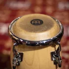 Meinl MC100NT mini konga