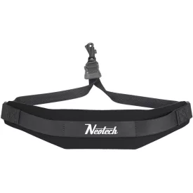 Neotech soft karabineres szaxofon nyakló Regular