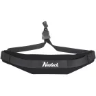 Neotech soft karabineres szaxofon nyakló XL