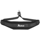Neotech soft kampós szaxofon nyakló Regular