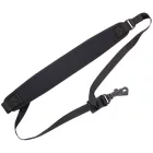 Neotech CLASSIC karabineres szaxofon nyakló Regular