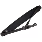 Neotech CLASSIC karabineres szaxofon nyakló Regular