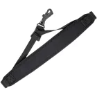 Neotech CLASSIC karabineres szaxofon nyakló Regular