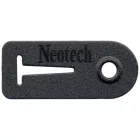 Neotech C.E.O. klarinét, angolkürt, oboa kampós nyakló XL