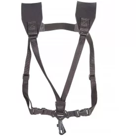 Neotech soft karabineres szaxofon heveder Junior