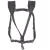 Neotech soft karabineres szaxofon heveder XL