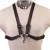 Neotech Simplicity karabineres szaxofon heveder XL