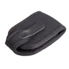 Neotech Wireless Pouch - Neoprén tok wireless adóhoz/IEM vevőhöz, medium