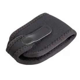   Neotech Wireless Pouch - Neoprén tok wireless adóhoz/IEM vevőhöz, medium