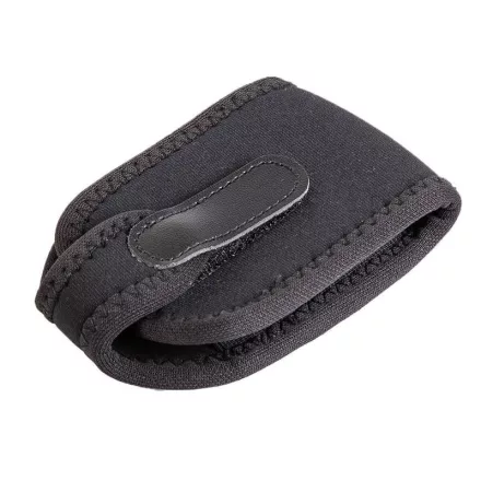 Neotech Wireless Pouch - Neoprén tok wireless adóhoz/IEM vevőhöz, medium
