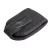 Neotech Wireless Pouch - Neoprén tok wireless adóhoz/IEM vevőhöz, medium