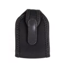 Neotech Wireless Pouch - Neoprén tok wireless adóhoz/IEM vevőhöz, medium