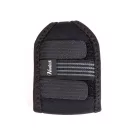 Neotech Wireless Pouch - Neoprén tok wireless adóhoz/IEM vevőhöz, medium