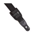 Neotech Wireless Pouch - Neoprén tok wireless adóhoz/IEM vevőhöz, medium