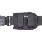 Neotech Wireless Pouch - Neoprén tok wireless adóhoz/IEM vevőhöz, medium