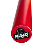 NINO LSRS-R Szintetikus esőbot, piros
