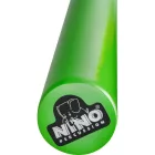 NINO MSRS-GR Szintetikus Esőbot, zöld