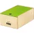 NINO Percussion NINO-WB1 kis fa doboz